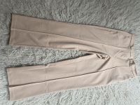 Orsay midwaist Hose straightleg, Gr.38 Bayern - Straubing Vorschau