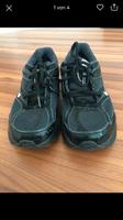 Nike Schuhe Wanderung/Sport Frankfurt am Main - Bockenheim Vorschau