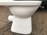 Villeroy&Boch Stand WC   VI Care Niedersachsen - Sittensen Vorschau