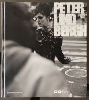 Peter Lindbergh On Street Schirmer/Mosel 978-3829605069 Nordrhein-Westfalen - Euskirchen Vorschau