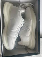 Sportschuhe Plein Sport Bayern - Bruckberg bei Landshut Vorschau