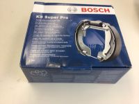 Bosch 0 204 114 554 GSK1058 Superkit Bremsensatz DACIA RENAULT Bayern - Weißenhorn Vorschau