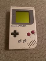 Nintendo Gameboy München - Laim Vorschau