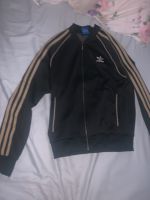 Adidas sst Jacke Köln - Porz Vorschau