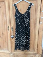 Avitano Pünktchen-Kleid, Gr. 36 Niedersachsen - Sickte Vorschau