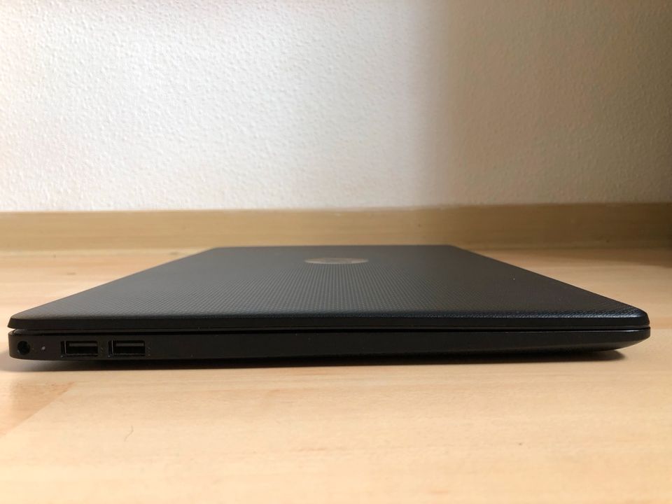 HP Laptop - 15s-eq0355ng in Böblingen