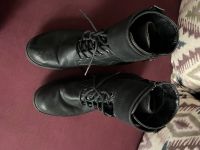 Verkaufe neuen Winterstiefel von rieker Gr 38 Berlin - Pankow Vorschau