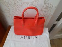 Furla Handtasche neu Baden-Württemberg - Gaggenau Vorschau