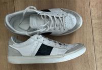 Lacoste Schuhe Frankfurt am Main - Westend Vorschau