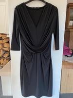 Damenkleid Niedersachsen - Seevetal Vorschau