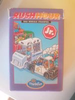 Rätselspiel Rushhour Jr.  von Thinkfun Schleswig-Holstein - Rabenholz Vorschau