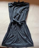 Shirtkleid Shein xl Sachsen - Göda Vorschau