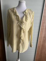 Bluse Opus Bayern - Neumarkt i.d.OPf. Vorschau