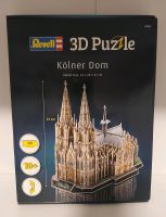 3D Puzzle Kölner Dom Nordrhein-Westfalen - Bedburg Vorschau