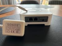 Sonos Bridge Kreis Pinneberg - Schenefeld Vorschau