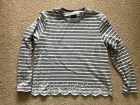 SUPERDRY - 44 - Shirt - Sweatshirt Bremen - Hemelingen Vorschau
