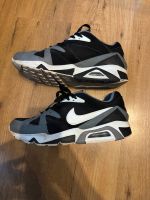 Nike Air Schuhe Nordrhein-Westfalen - Rheine Vorschau