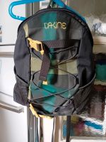 Dakine Rucksack Damen Girl's wie neu Kr. München - Unterhaching Vorschau