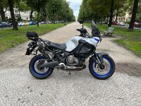 Yamaha XT1200 Z Super Tenere Berlin - Charlottenburg Vorschau