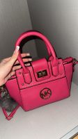 MK Tasche Pink Hessen - Oberursel (Taunus) Vorschau