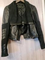 Zara Woman Jacke Größe S Nordrhein-Westfalen - Witten Vorschau