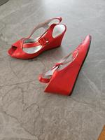SCHUHE VON ECCO Köln - Zollstock Vorschau