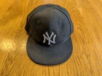 59Fifty New York Yankees  Cap Nordrhein-Westfalen - Spenge Vorschau