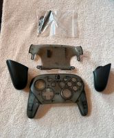 Original Nintendo Switch Pro Controller Gehäuse Rheinland-Pfalz - Kottenborn Vorschau