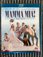 Mamma Mia! - Der Film (Blu-ray, 2008) Bayern - Langweid am Lech Vorschau