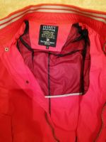 Jacke braun, Jacke blau, Blouson rot neu /52/54 Schleswig-Holstein - Trittau Vorschau