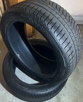 2 Stück 225/45 R18 Winterreifen Top Zustand 7mm hankook Nordrhein-Westfalen - Lüdenscheid Vorschau