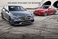 Mercedes-Benz SL 500 Lorinser/Gasanlage/Navi/Leder/Memory/Bose Bochum - Bochum-Ost Vorschau