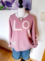 Strickpullover von Lieblingsstück - Gr. XXL - etwas Besonderes - Bremen - Vegesack Vorschau