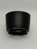 Olympus Lens Hood LH-61B Dortmund - Wellinghofen Vorschau