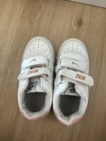 Nike Kinder Schuhe Hannover - Südstadt-Bult Vorschau