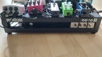 Pedaltrain Novo 18 Tourcase Leipzig - Probstheida Vorschau