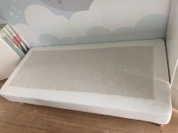 Ikea Espevär Boxspringbett 90 x 200 cm Westerwaldkreis - Simmern (Westerwald) Vorschau