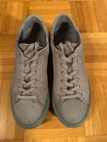 Sneaker Marc O‘ Polo Damen Bayern - Schopfloch Vorschau