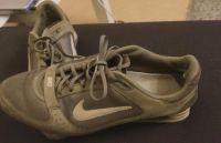 Nike Shox Gr 40 Hessen - Gilserberg Vorschau