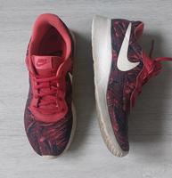 Nike Tanjun Größe 40 Niedersachsen - Weyhe Vorschau
