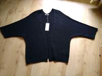 HaILYS Strickjacke, Gr. M/L, neu Sachsen - Brand-Erbisdorf Vorschau