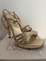 High Heels von Biondini Hessen - Neu-Isenburg Vorschau