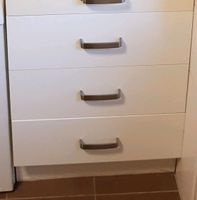 3x Ikea Häggeby Metod Front 60x20 +Griff zusammen 29,00 Niedersachsen - Aurich Vorschau