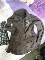 Soccx Strickjacke in 42 - eher kleiner Essen - Huttrop Vorschau