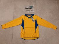 JAKO Fußballtrikot, Longsleeve, neu mit Etikett, Gr.XS Bayern - Adelsdorf Vorschau