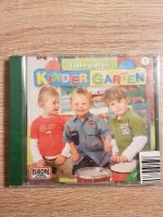 CD KiTa Hits Liederspaß im Kindergarten NEU Baden-Württemberg - Ladenburg Vorschau