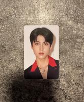 [VERKAUF] X1 Eunsang photocard Bayern - Freyung Vorschau