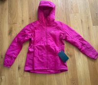 Arcteryx Atom Hoody Damen Bayern - Weßling Vorschau