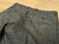 MCNEAL Business Chino Hose Bundfalte Gr. 52 Büro Nordrhein-Westfalen - Neuss Vorschau