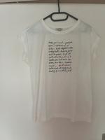 Neuwertiges Shirt von Esprit Köln - Porz Vorschau